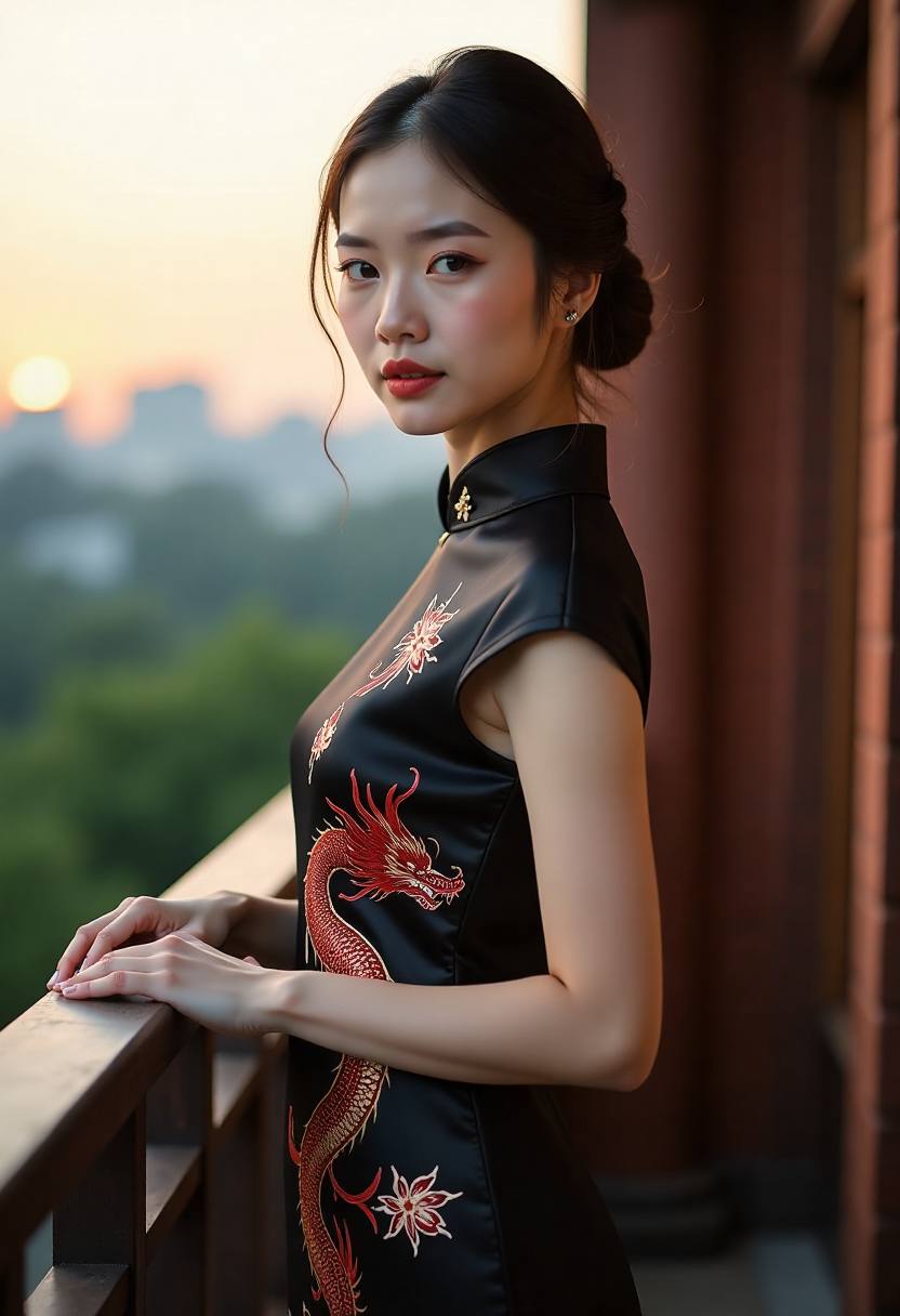电影海报